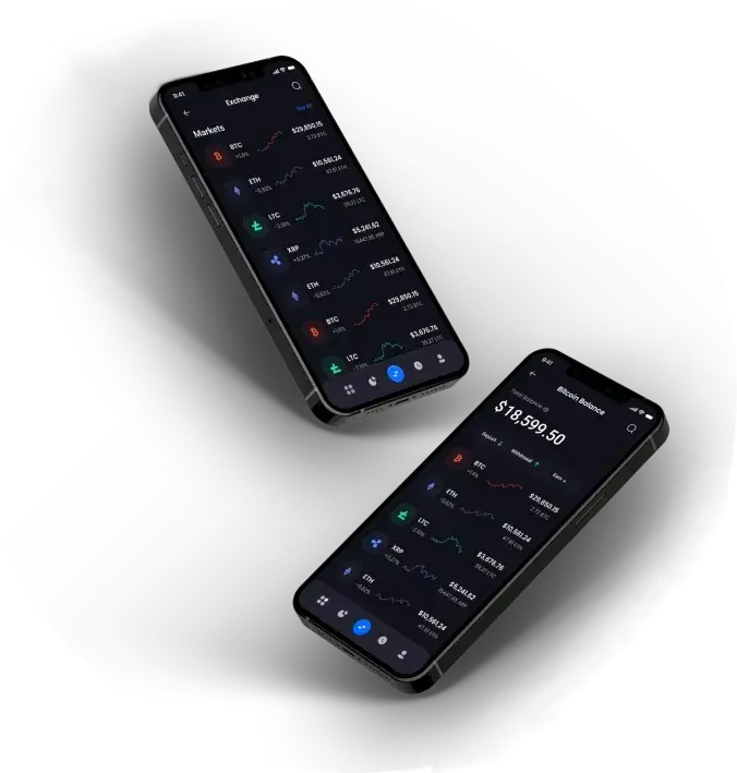 NivexorFlex 7.2 Ai - Co wyróżnia NivexorFlex 7.2 Ai w technologii finansowej?