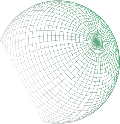 NivexorFlex 7.2 Ai -