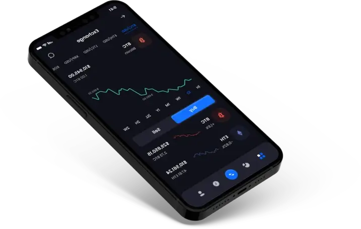 NivexorFlex 7.2 Ai - Unlock the Unlimited Opportunities with NivexorFlex 7.2 Ai