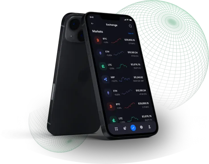 NivexorFlex 7.2 Ai - Czy NivexorFlex 7.2 Ai jest niezawodnym partnerem, którego szukałeś?